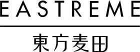 东方麦田logo标志