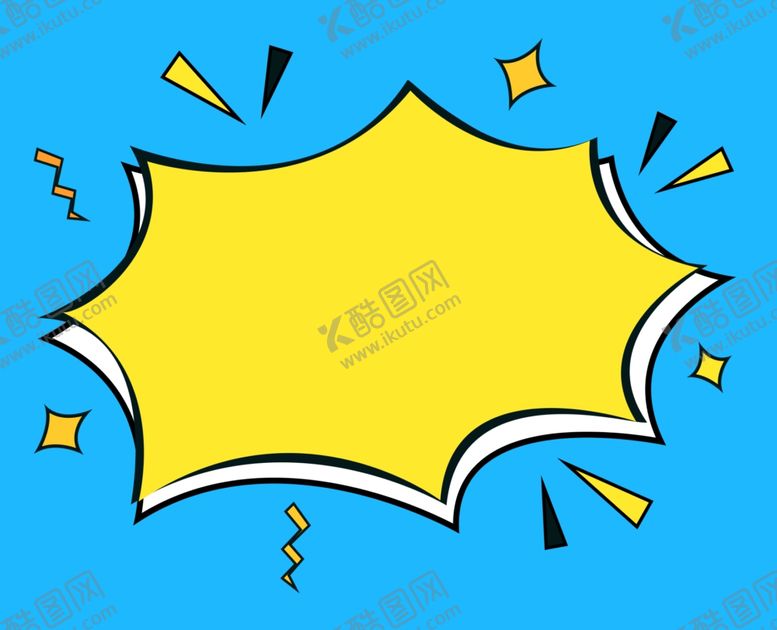 编号：74469405081515305805【酷图网】源文件下载-爆炸底框