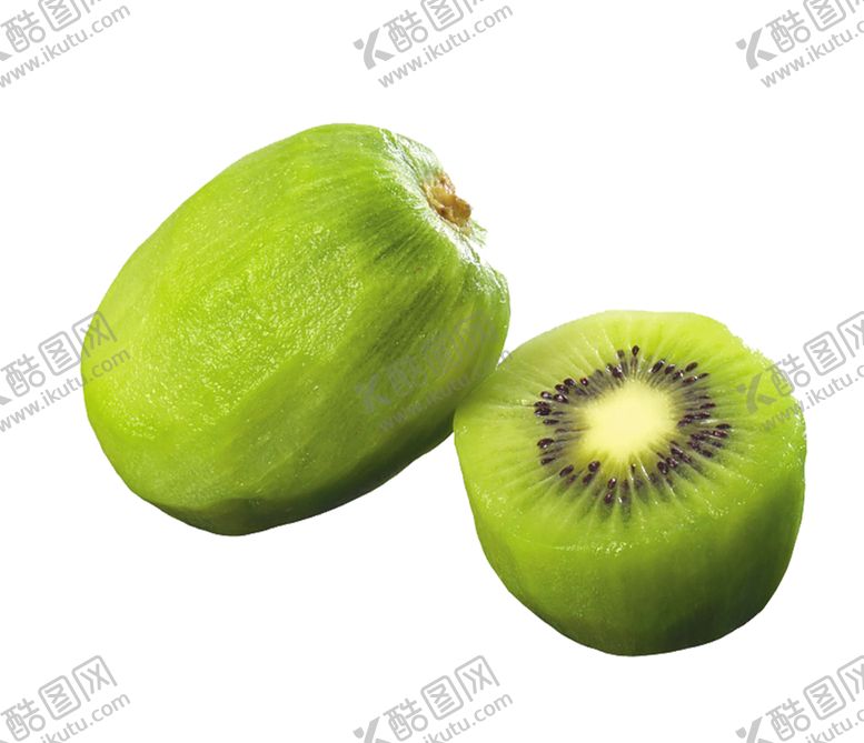 编号：34211810310553333325【酷图网】源文件下载-水果