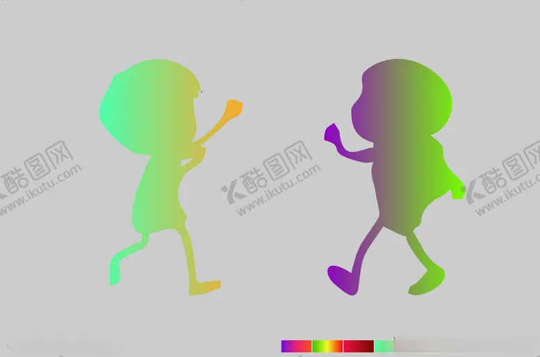 编号：81487502130927335531【酷图网】源文件下载-小孩