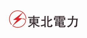 华北电力公司logo