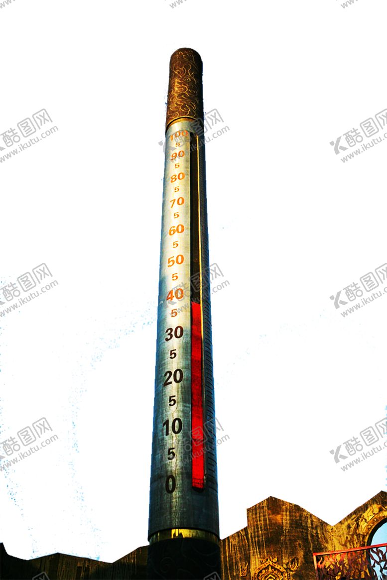 编号：96658710310639587674【酷图网】源文件下载-火焰素材