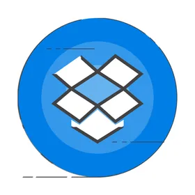 网页图标素材其他小