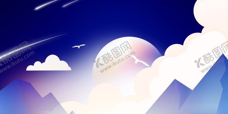 编号：15026004272215479493【酷图网】源文件下载-时尚背景