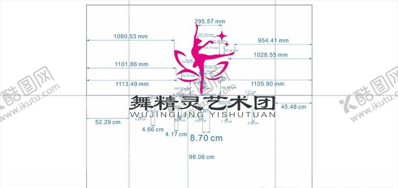 编号：33135910071702529768【酷图网】源文件下载-水晶字