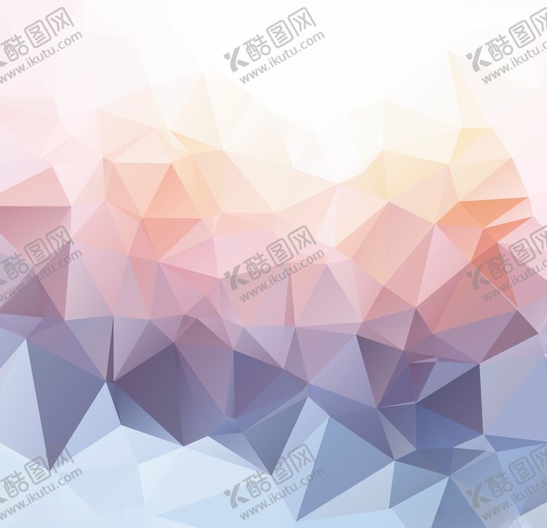 编号：56743807131519202290【酷图网】源文件下载-色块