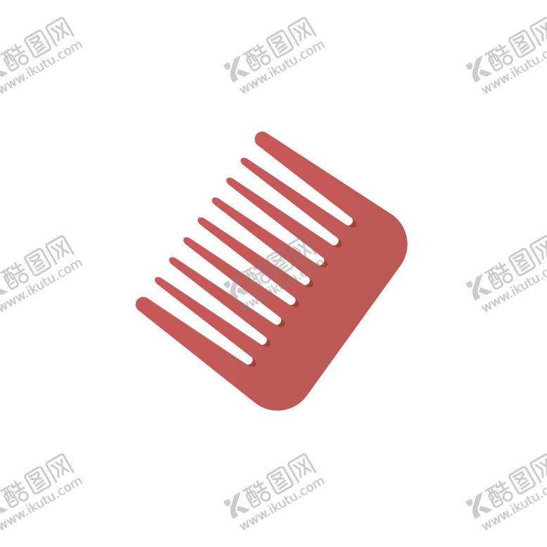 编号：44891005150701521460【酷图网】源文件下载-木纹