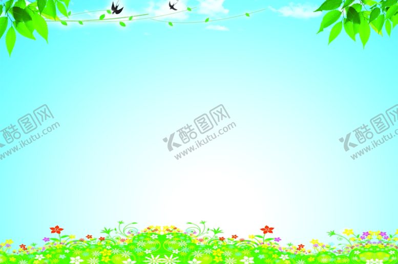 编号：83962704281228373498【酷图网】源文件下载-小学