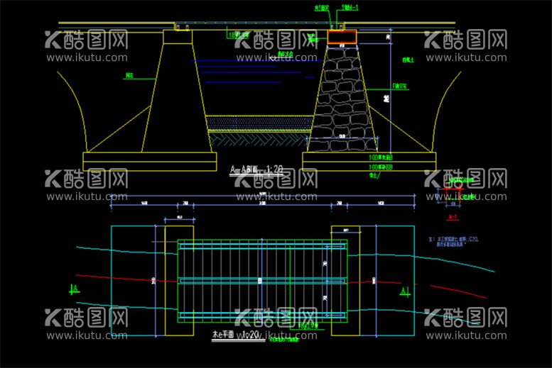 编号：96764812031014128390【酷图网】源文件下载-桥汀