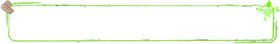 边框素材 标题边框 信息标题 