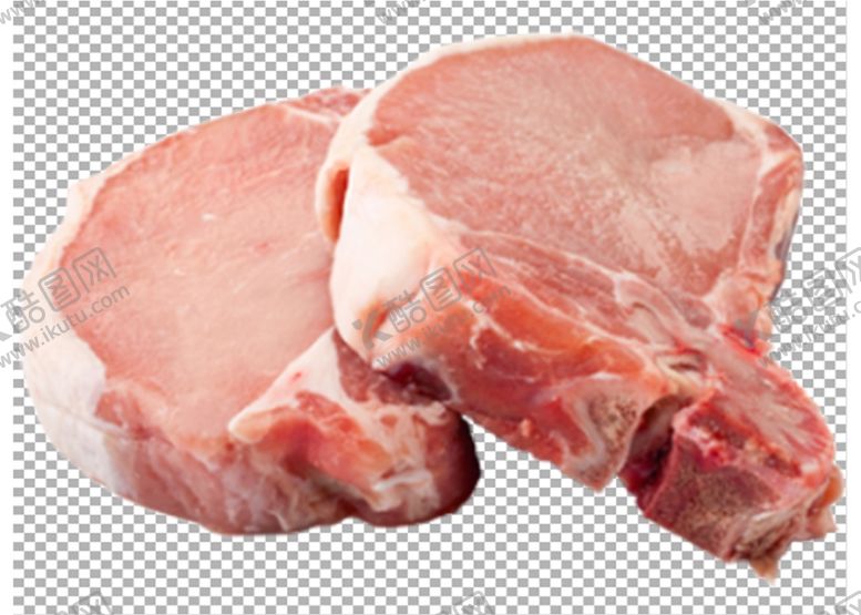 编号：83160509291722312114【酷图网】源文件下载-猪肉