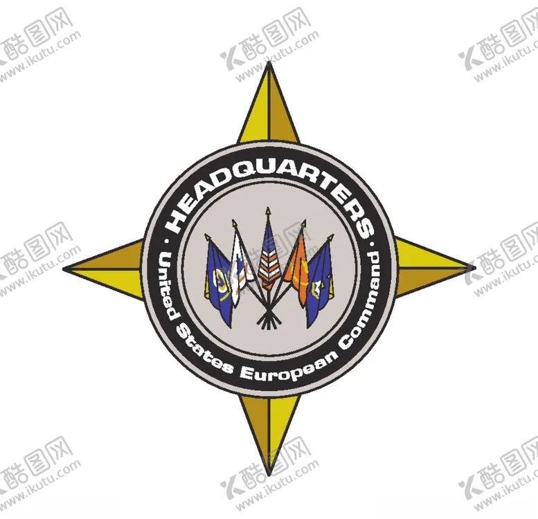 编号：65068204270016368366【酷图网】源文件下载-logo素材