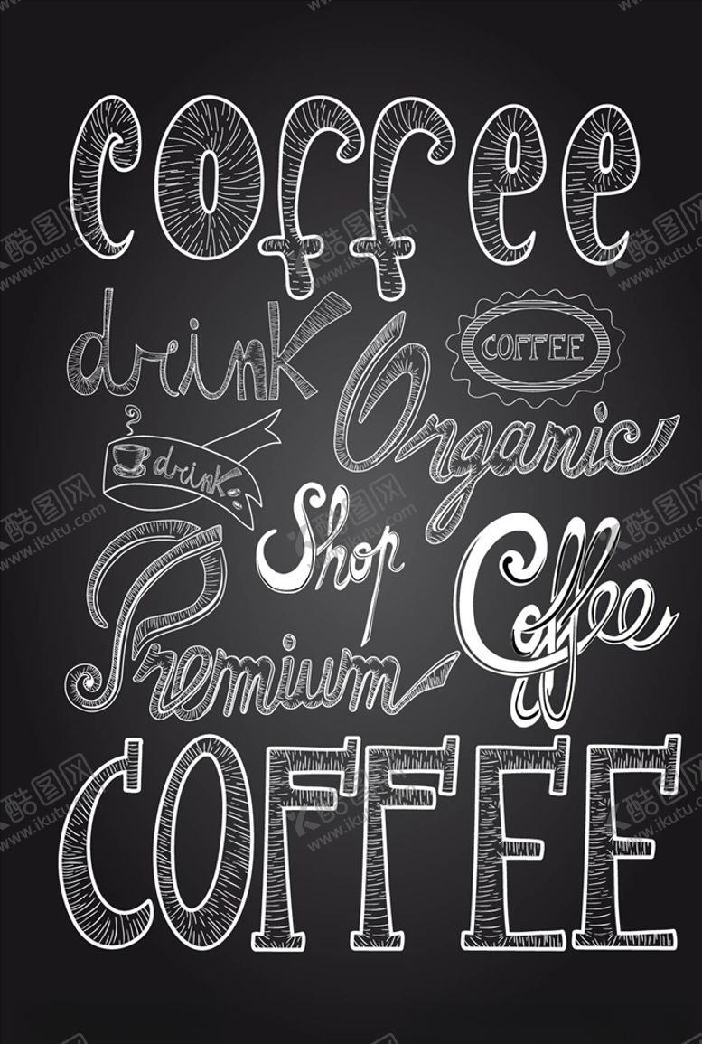 编号：63568709250456136396【酷图网】源文件下载-菜单元素