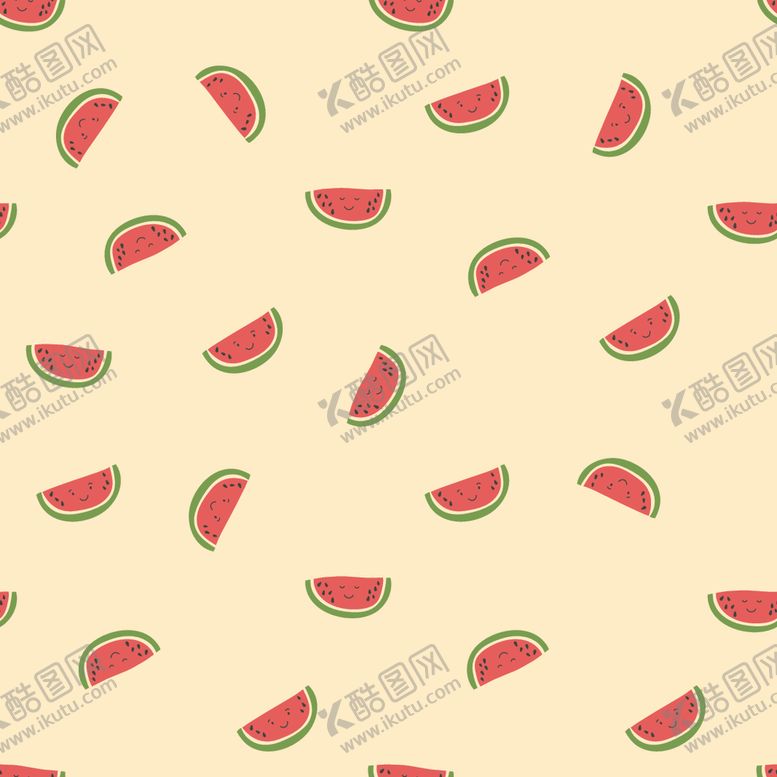 编号：17476509260443587996【酷图网】源文件下载-西瓜
