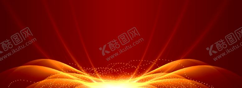 编号：38909105071422175018【酷图网】源文件下载-金融背景图