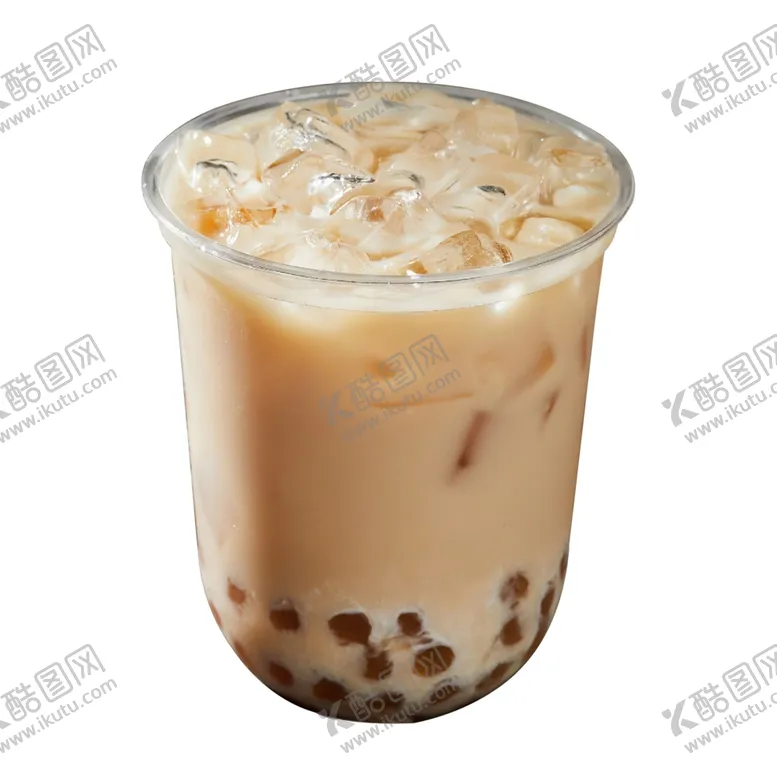 编号：55245706251205098605【酷图网】源文件下载-奶茶