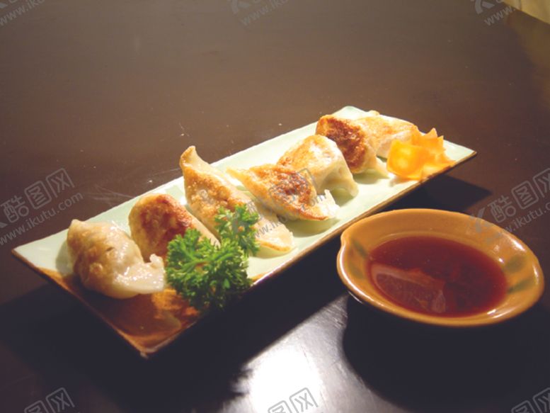 编号：57725810151047228094【酷图网】源文件下载-家常菜美食