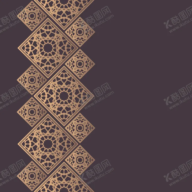 编号：57371707011446245306【酷图网】源文件下载-欧式花纹