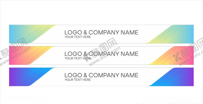 编号：81561709222305377718【酷图网】源文件下载-防撞条模板