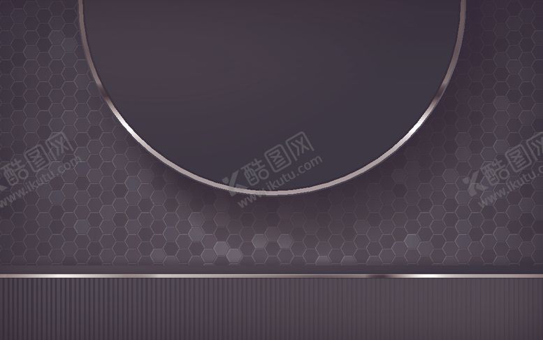 编号：96692709162045213147【酷图网】源文件下载-黑色背景