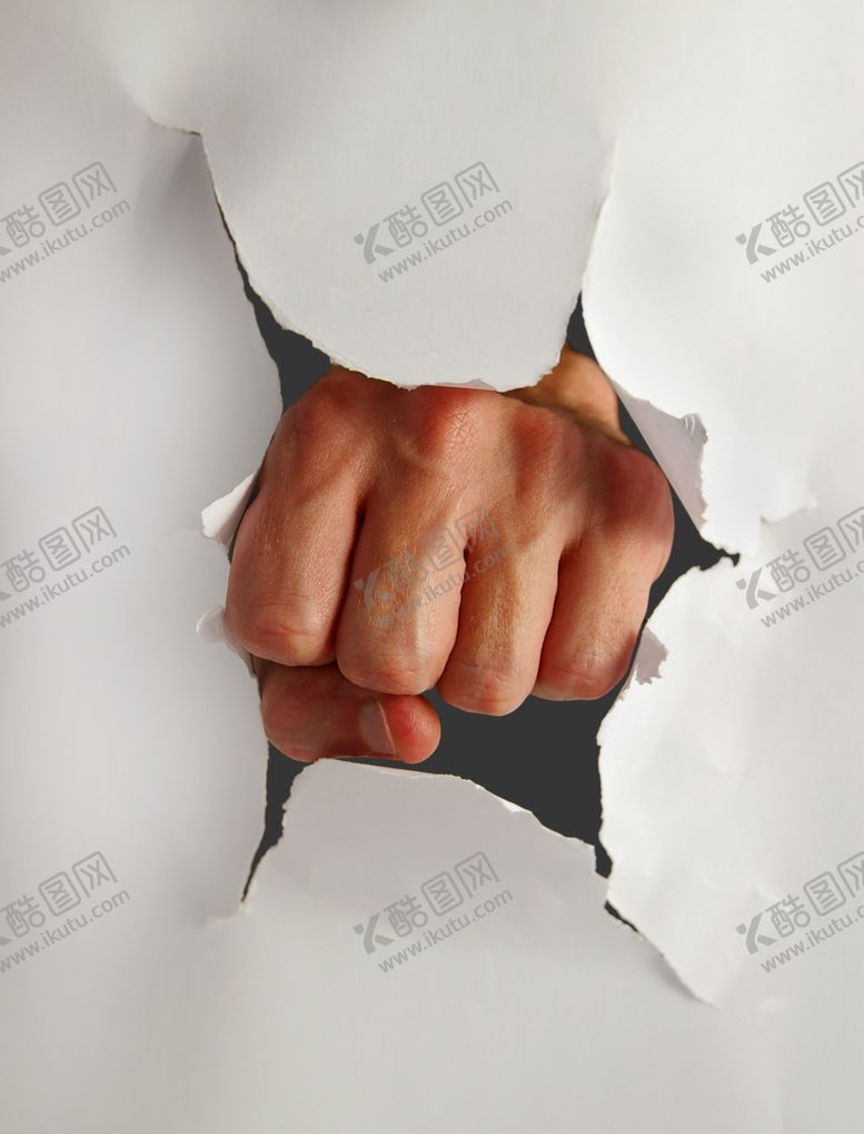 编号：75956010240449021847【酷图网】源文件下载-撕纸效果