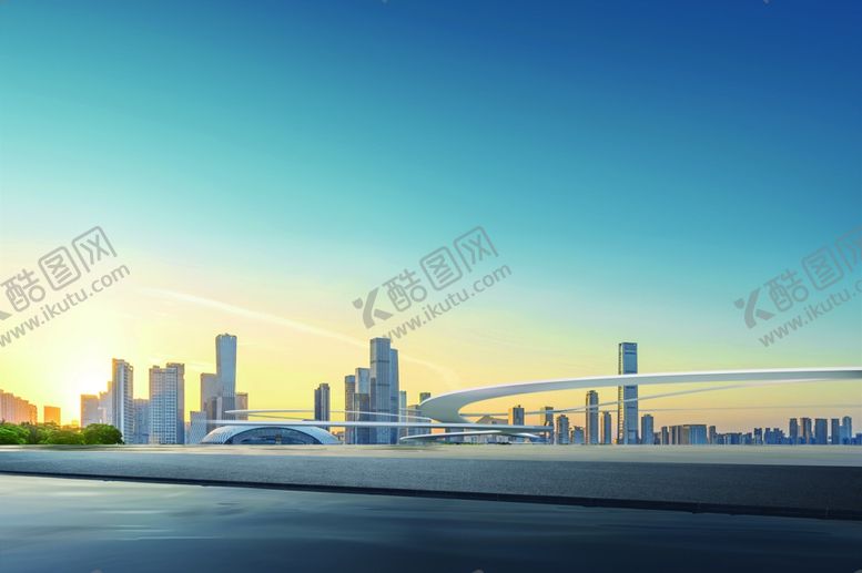 编号：60974502141552264192【酷图网】源文件下载-都市大楼