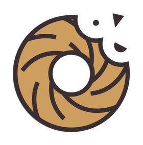 网页图标其他ps智能对象设计矢量