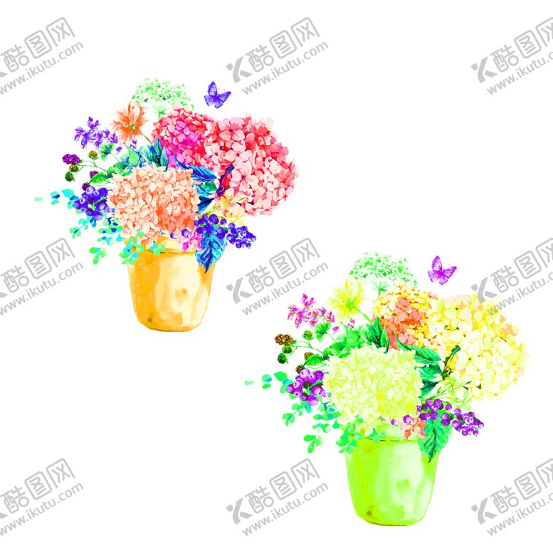 编号：98059309240452437246【酷图网】源文件下载-浪漫素材