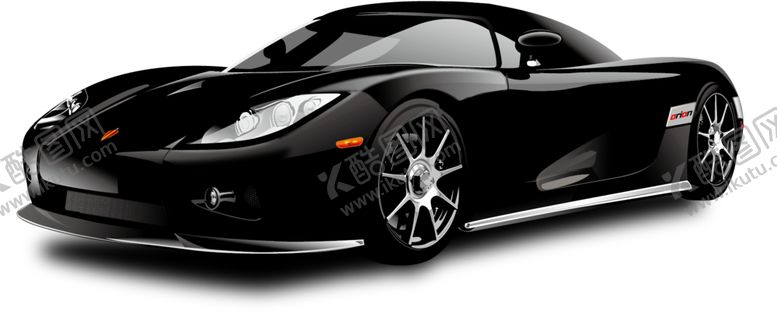 编号：10188509141858026640【酷图网】源文件下载-汽车