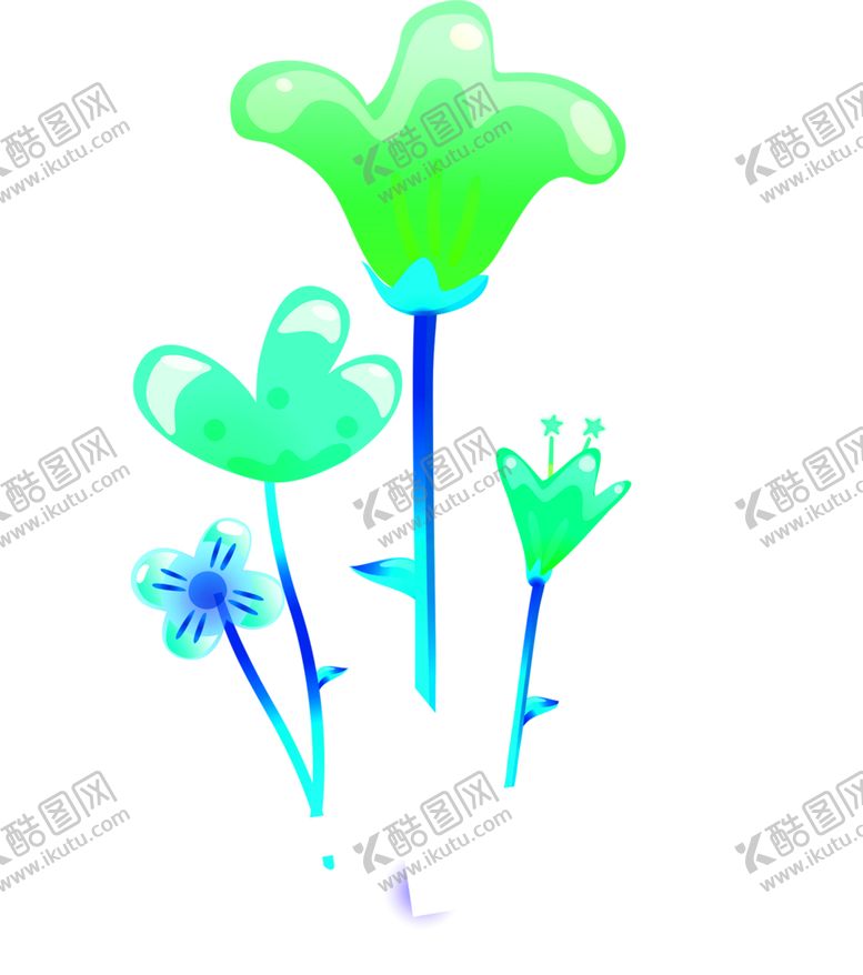 编号：82743707031547056574【酷图网】源文件下载-花素材