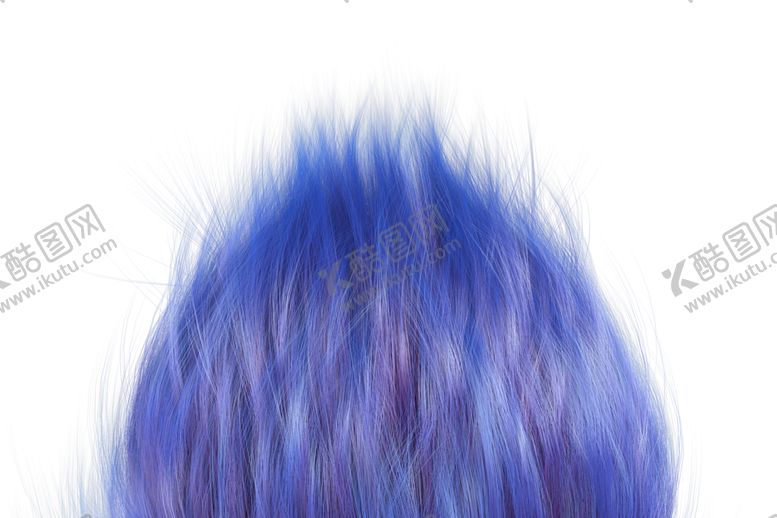 编号：88645009160626548284【酷图网】源文件下载-绚丽背景图片