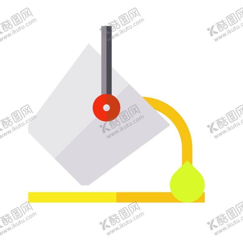 编号：95100106301212479905【酷图网】源文件下载-火焰