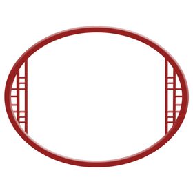 中国风边框