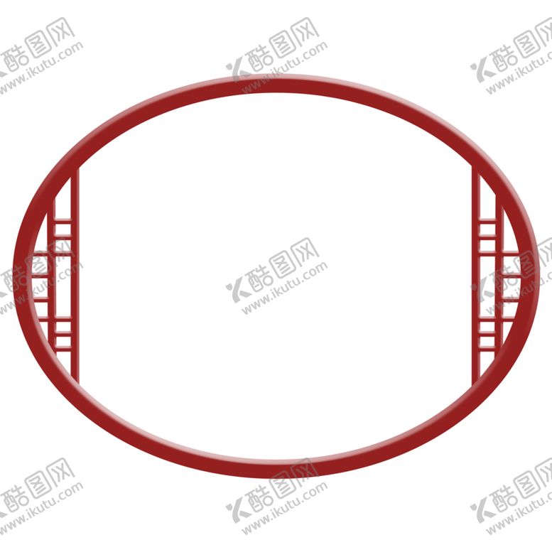 编号：27580707010605058617【酷图网】源文件下载-中国风边框