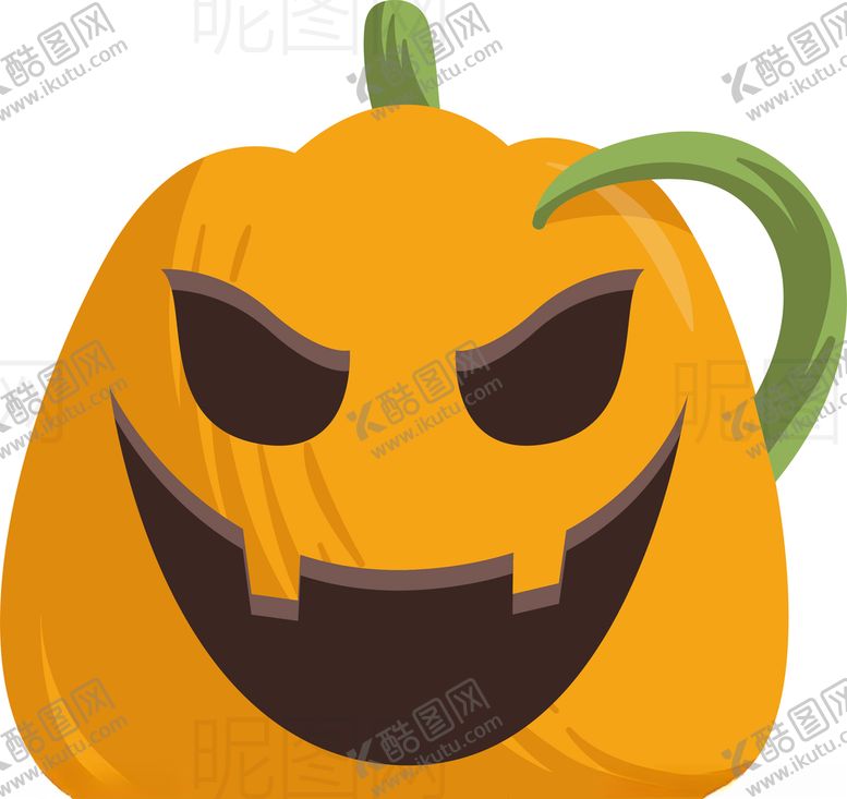 编号：53589805111526471574【酷图网】源文件下载-高兴
