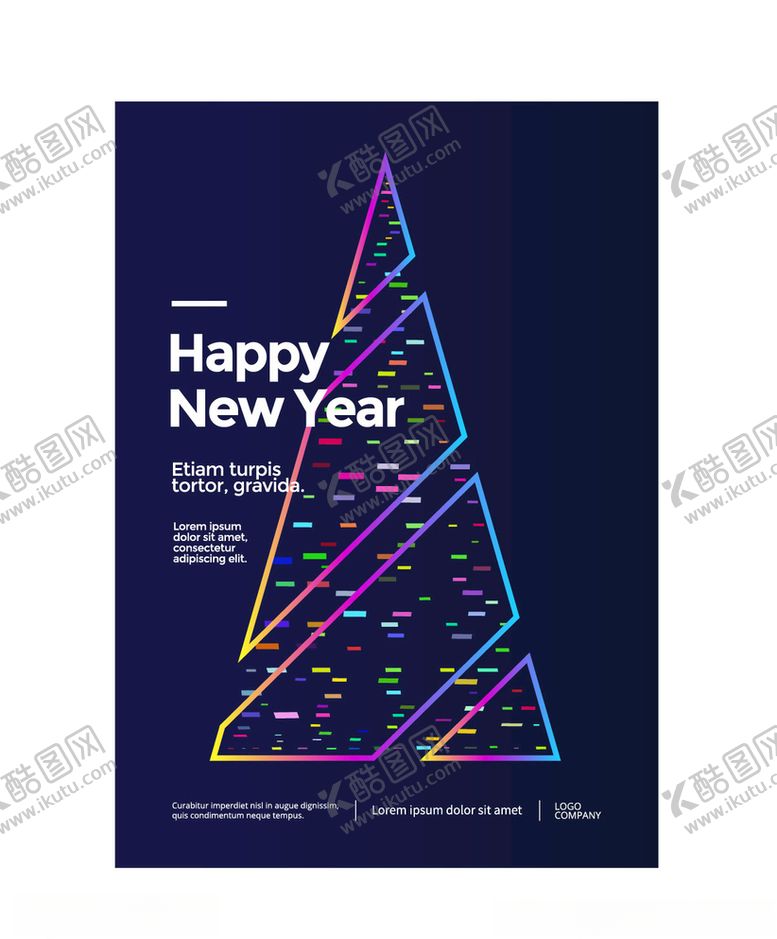 编号：66210709241448449350【酷图网】源文件下载-流体渐变