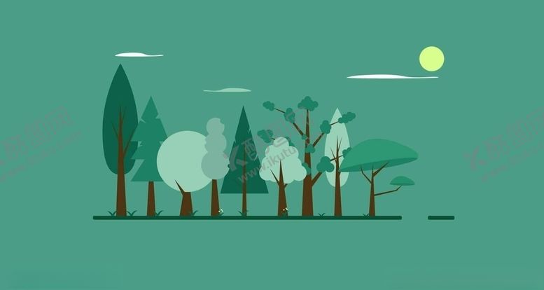 编号：71806909251320568455【酷图网】源文件下载-ai插画