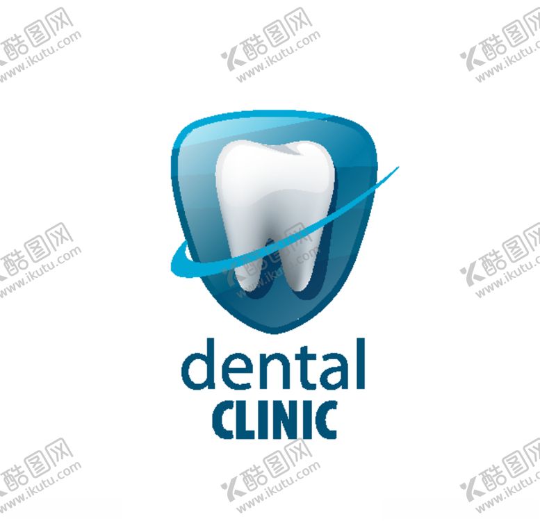 编号：10592910091955524509【酷图网】源文件下载-logo素材