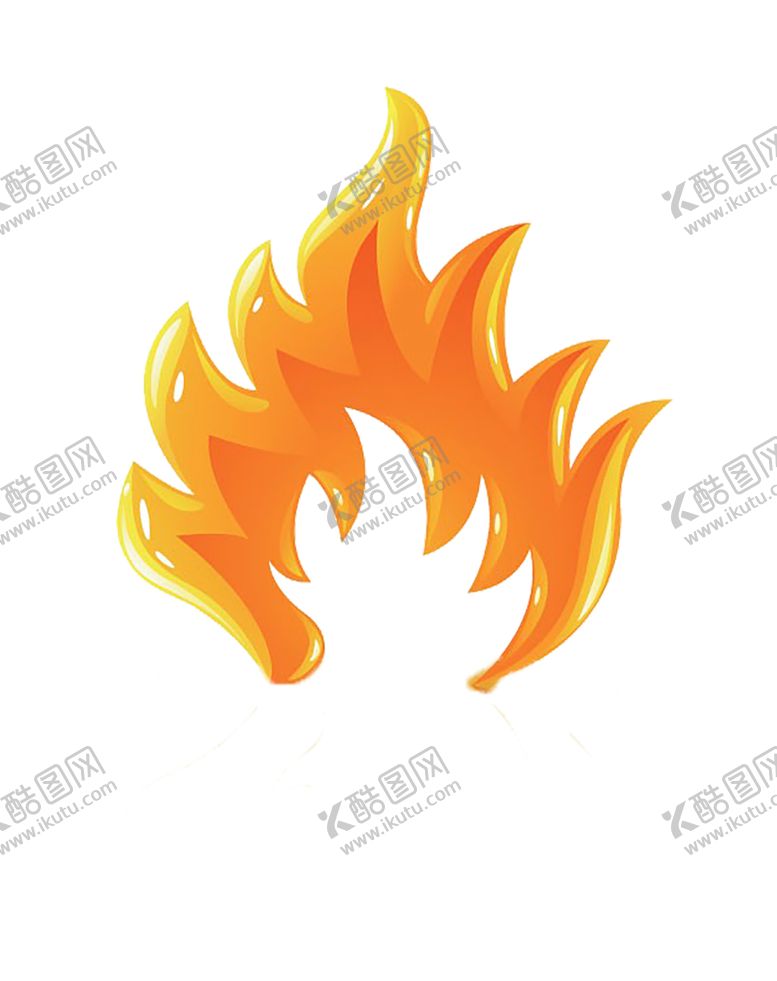 编号：15780810261953129761【酷图网】源文件下载-火焰素材