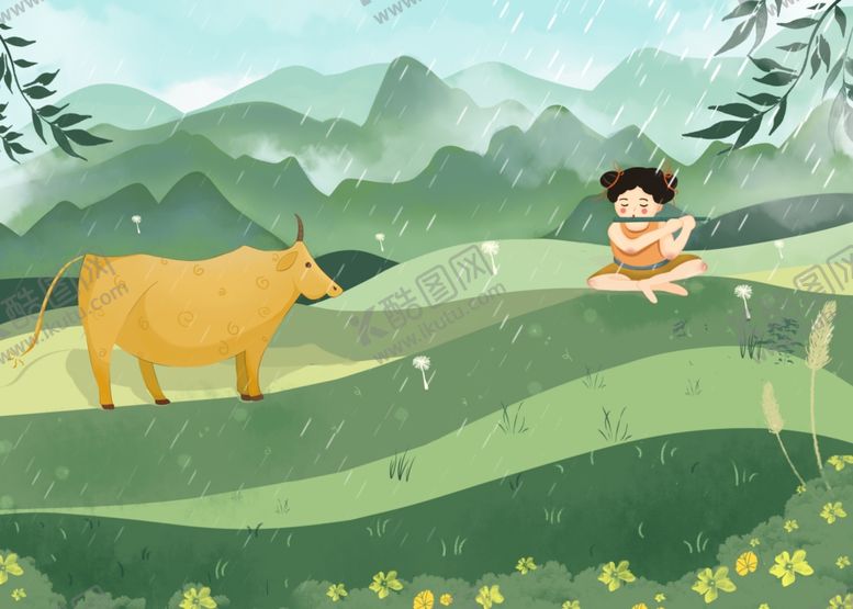 编号：36264009120722331655【酷图网】源文件下载-春天