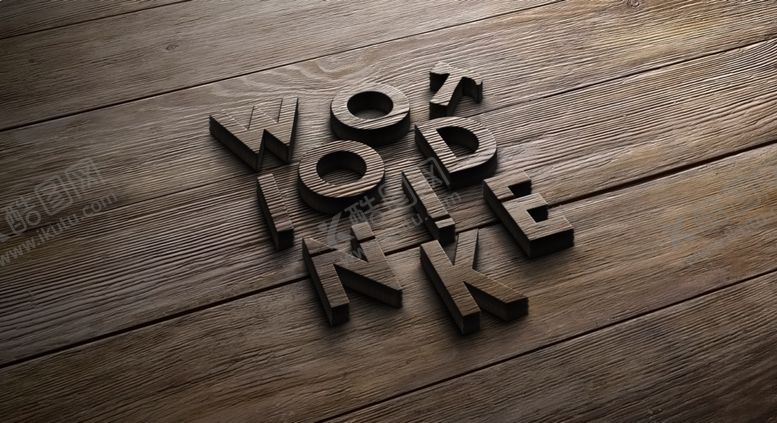 编号：95726110300259541641【酷图网】源文件下载-LOGO标志样机