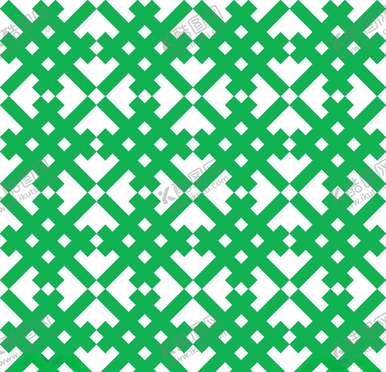 编号：78932610060949213608【酷图网】源文件下载-桌布底纹