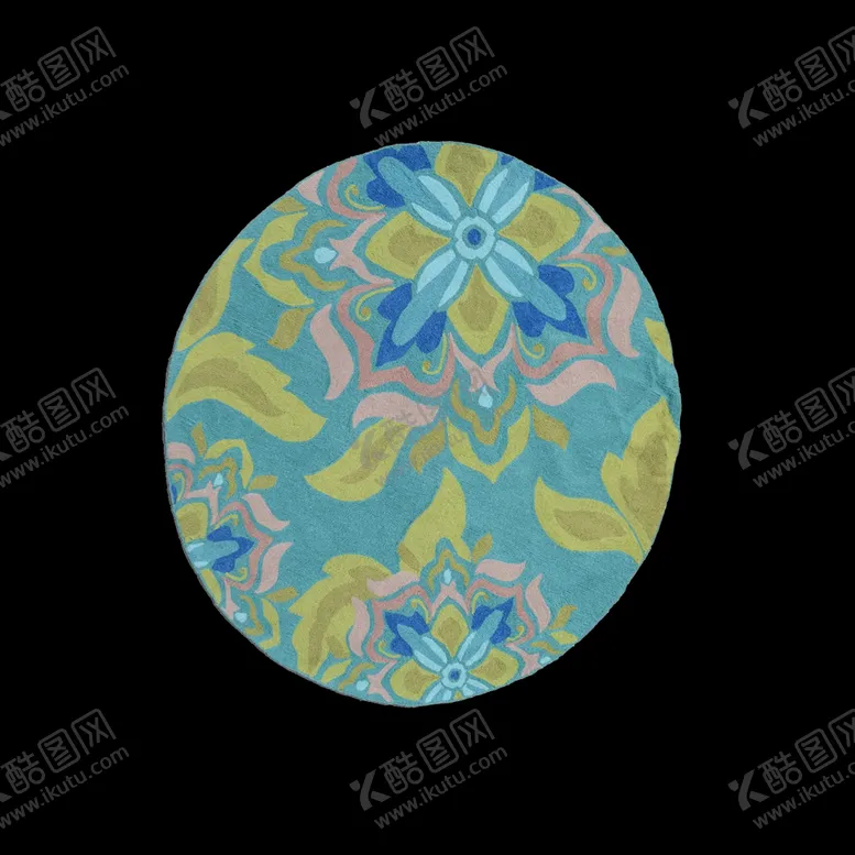 编号：34435306260054373252【酷图网】源文件下载-花纹背景