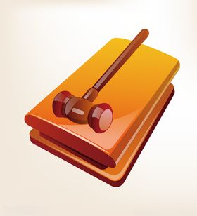 商务图标办公图标生活图标网址玩具手机传真