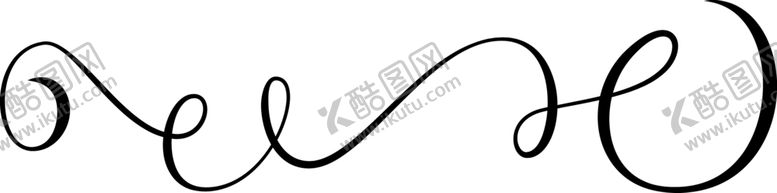 编号：60320007050312155878【酷图网】源文件下载-科技纹路