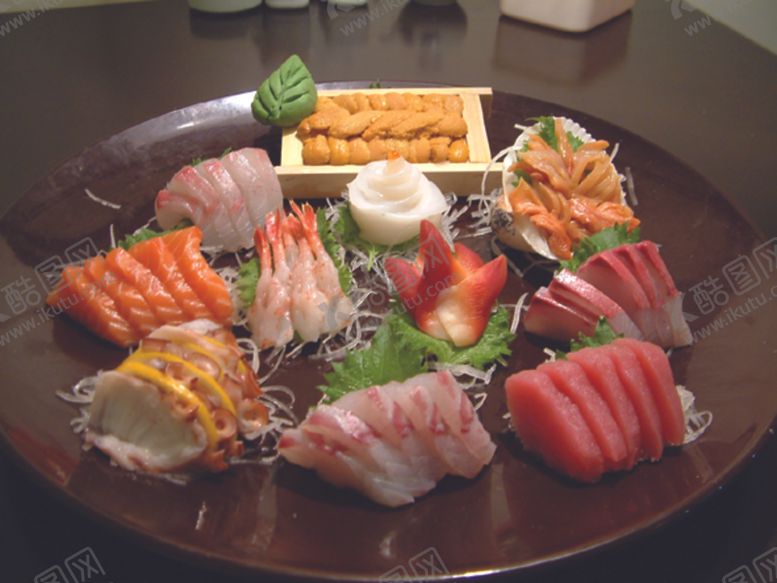 编号：72604110261528572628【酷图网】源文件下载-家常菜美食