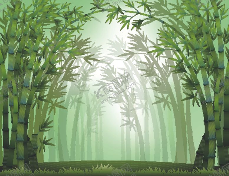 编号：36813710221902068611【酷图网】源文件下载-花朵背景植物