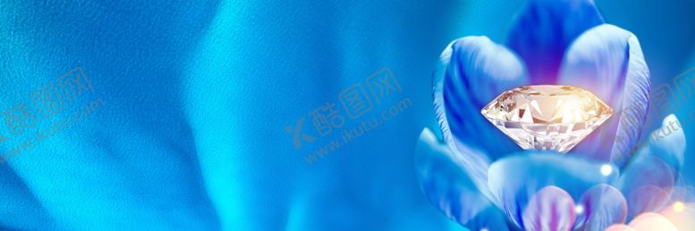 编号：18809406270217498962【酷图网】源文件下载-户外蓝色