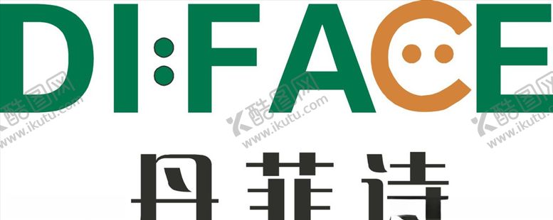 编号：44148209260502418494【酷图网】源文件下载-行业标志LOGO