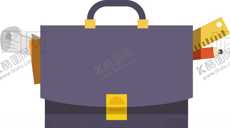编号：54620105132056306554【酷图网】源文件下载-文件包